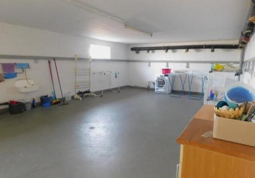 BB23 Gem. Trockenraum