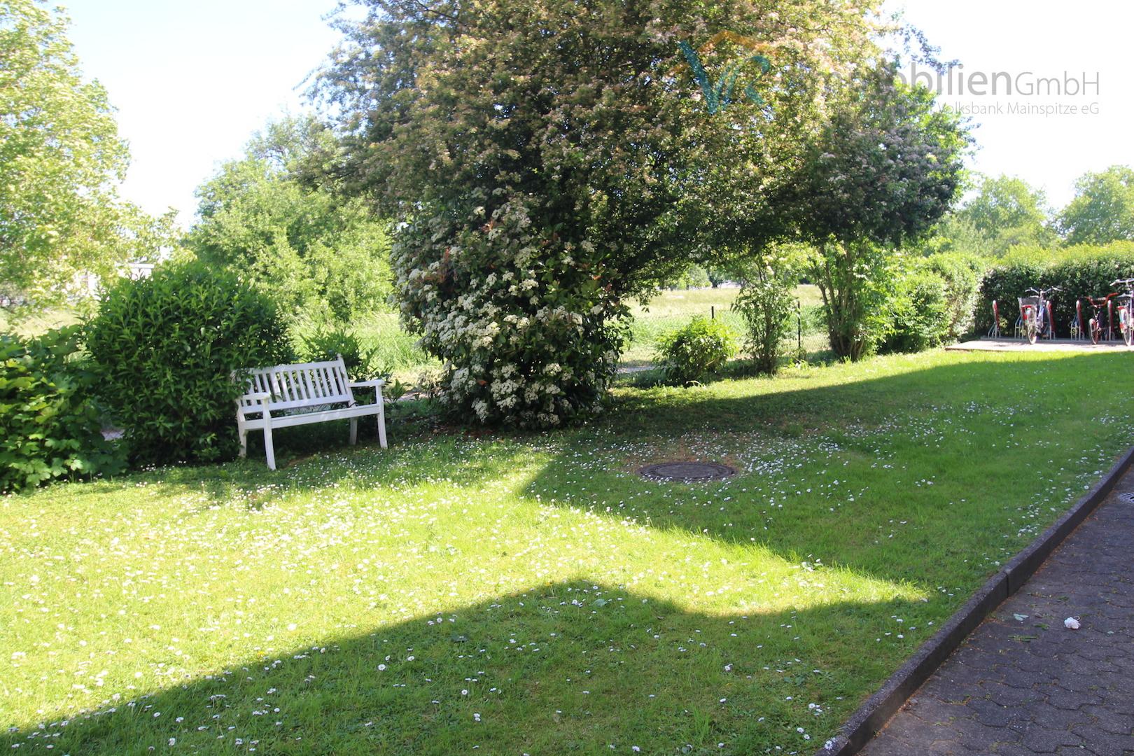 65462 Ginsheim-Gustavsburg, Wiesbaden - Photo 2