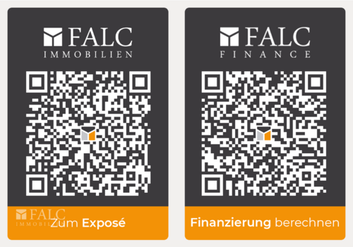 Top-Finanzierung finden!