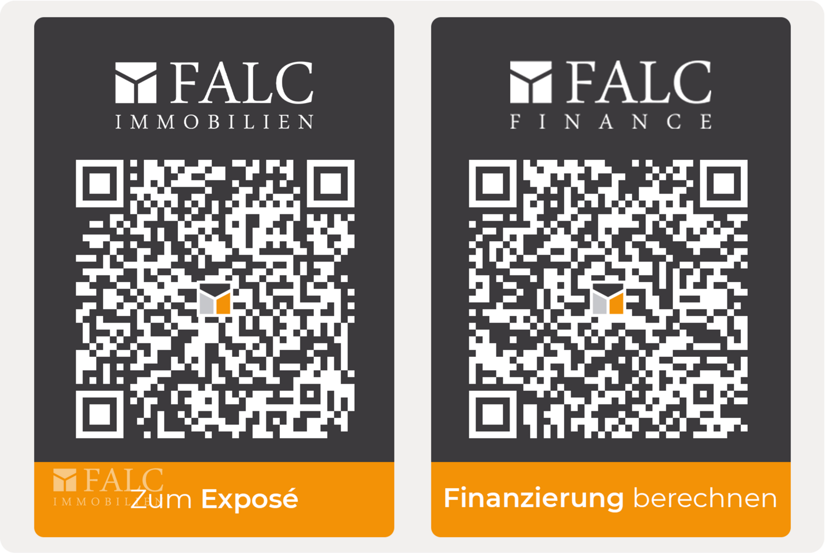 Top-Finanzierung finden!