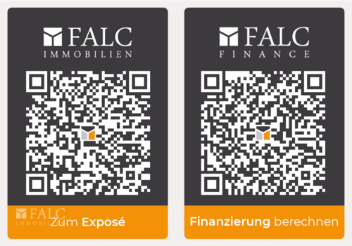Top-Finanzierung finden!