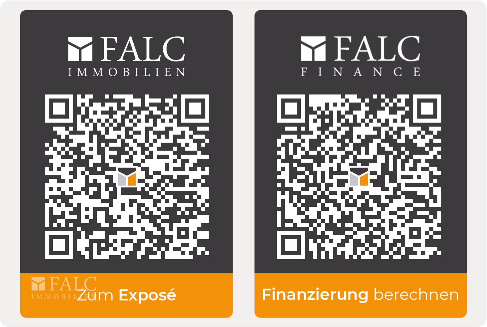 Top-Finanzierung finden!