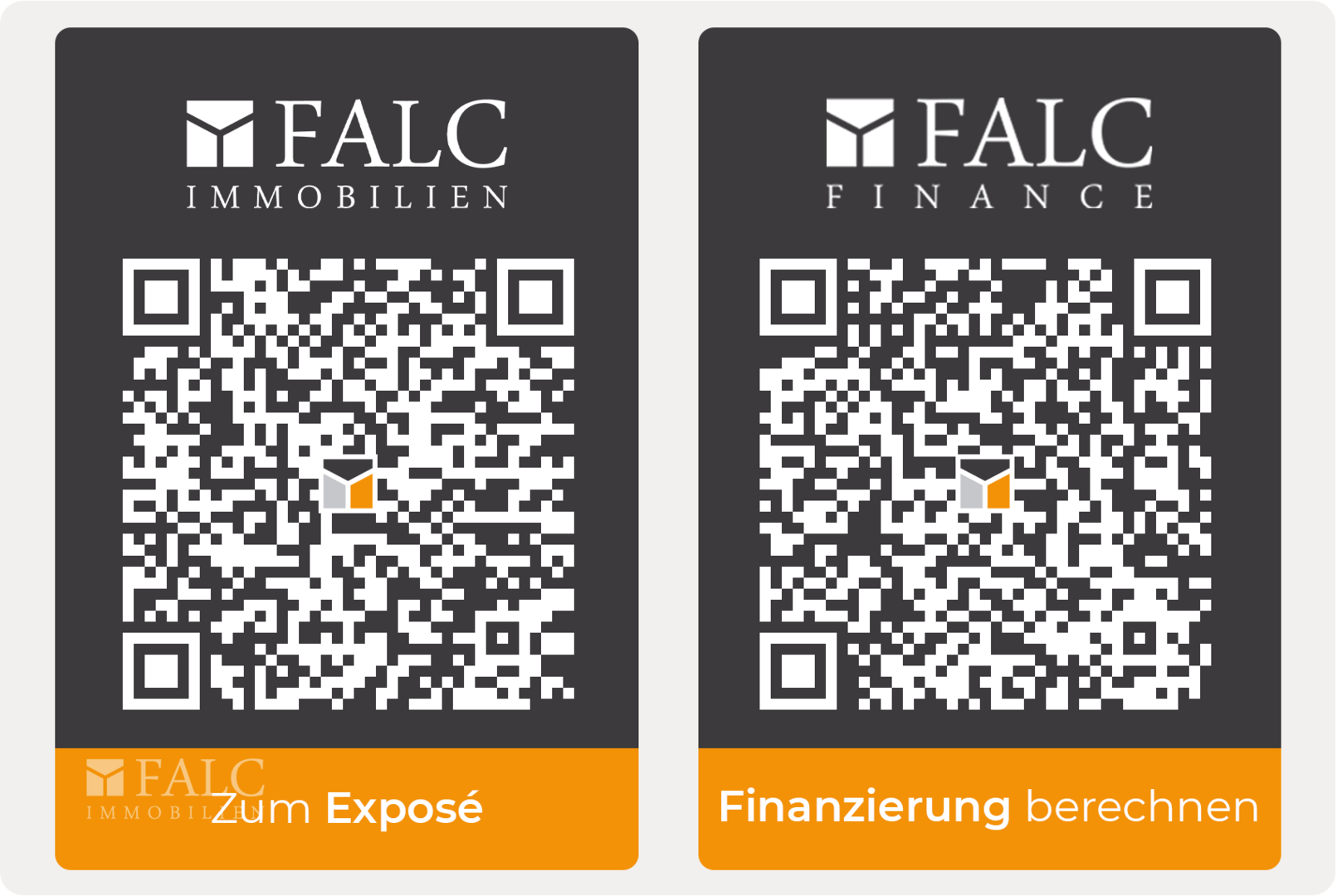 Top-Finanzierung finden!