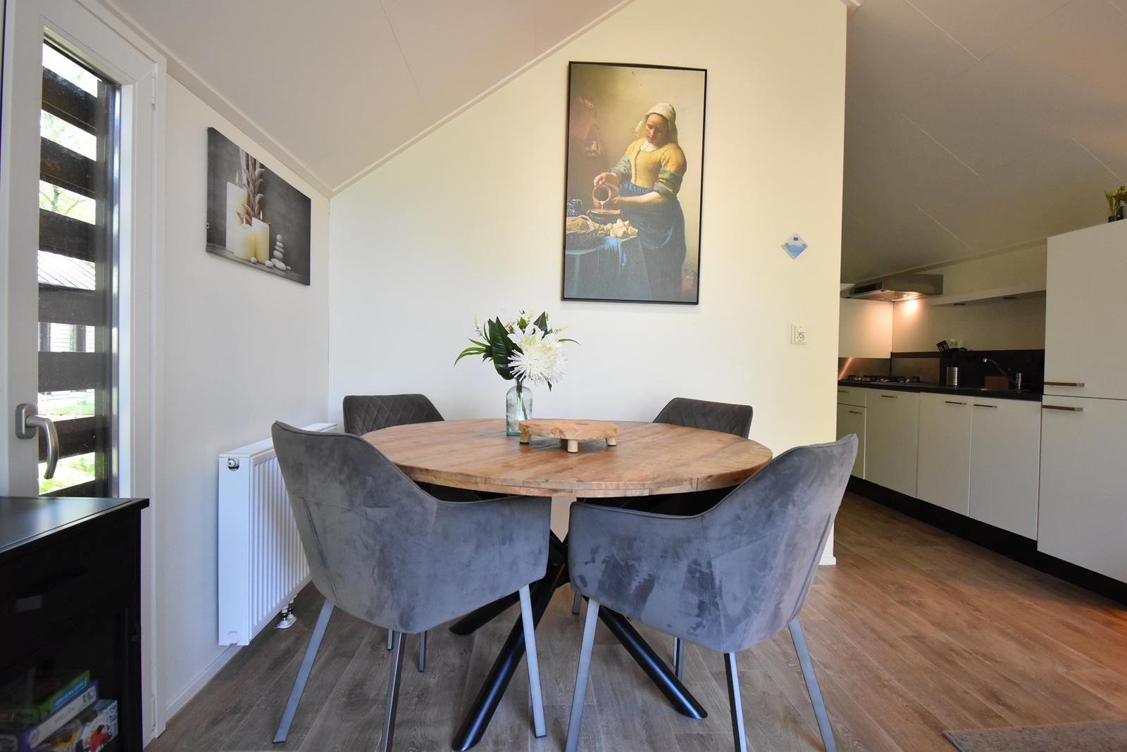 chalet-kaufen-arnhem-wohnzimmer-terrassenturen-terrasse-2025.webp008