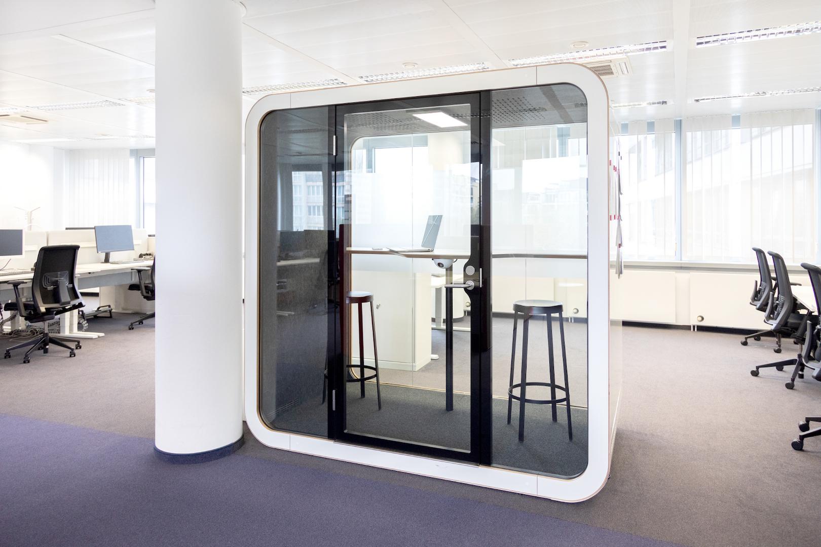 ©Haroc Marcard Prinzenpark_07_Prinzenallee 11-13_2.OG