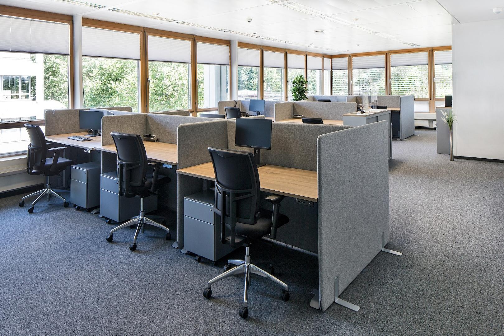 ©Bernd Ahrens Prinzenpark_4634_Prinzenallee 9