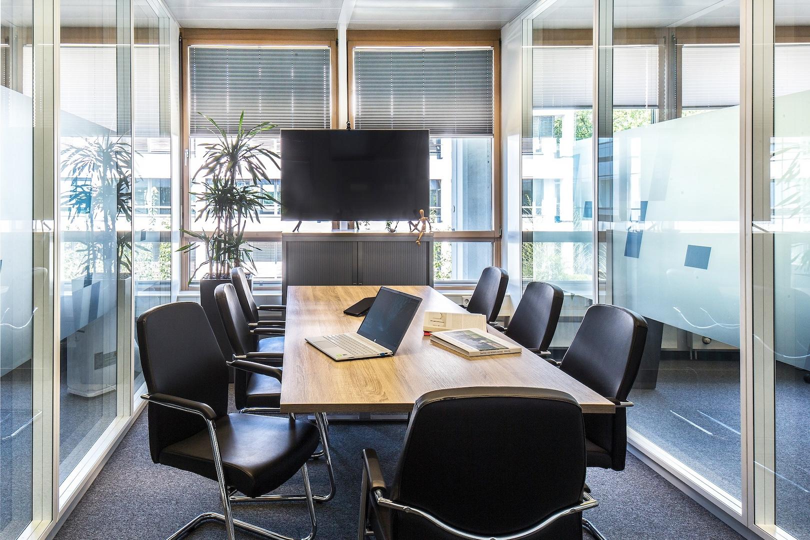 ©Bernd Ahrens Prinzenpark_4742_Prinzenallee 9