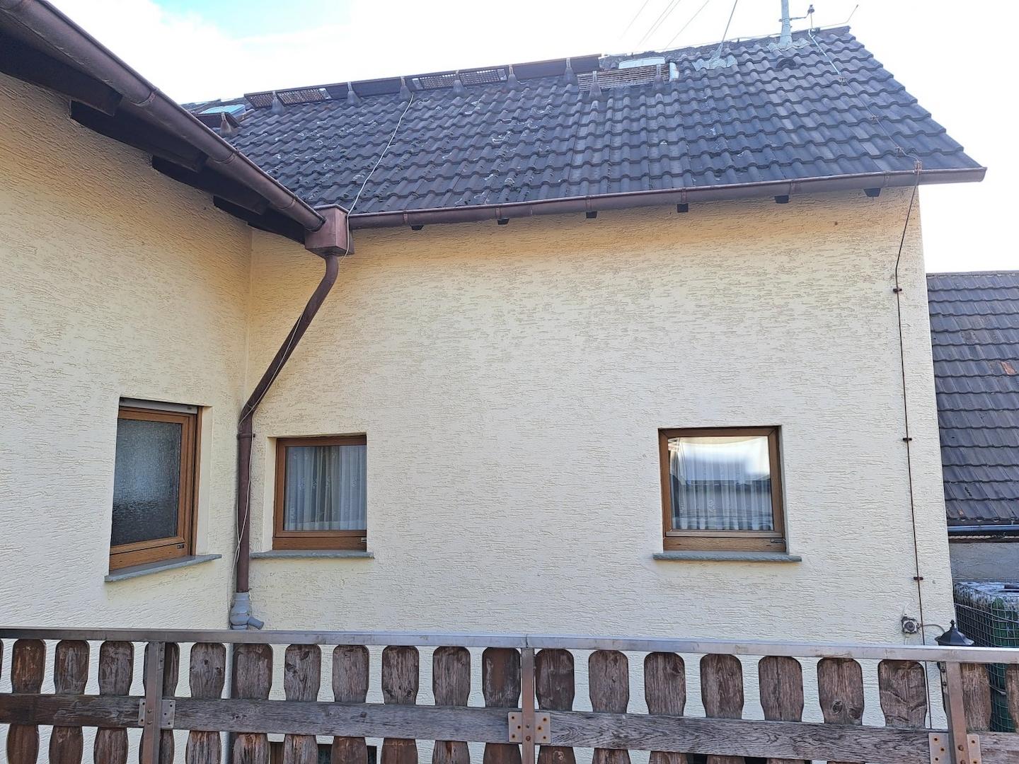 Vorderstr. 14, 65439 Flörsheim am Main, Mainz - Photo 2