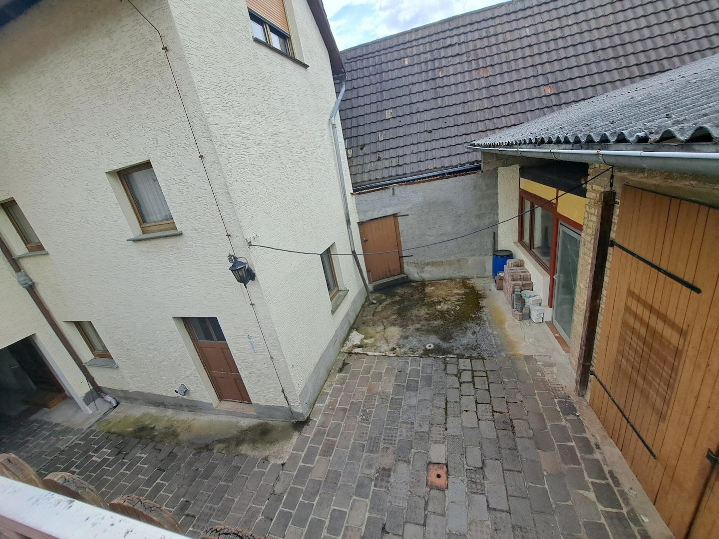 Vorderstr. 14, 65439 Flörsheim am Main, Mainz - Photo 3