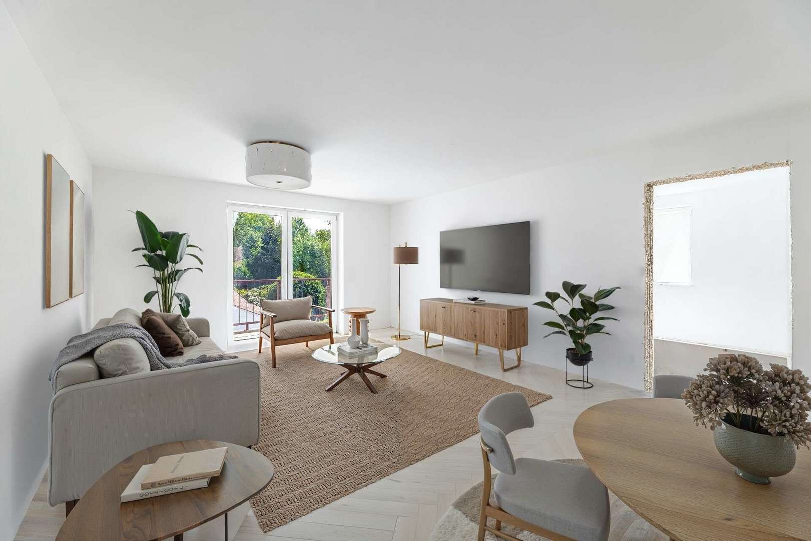 90475 Nürnberg, Nuremberg