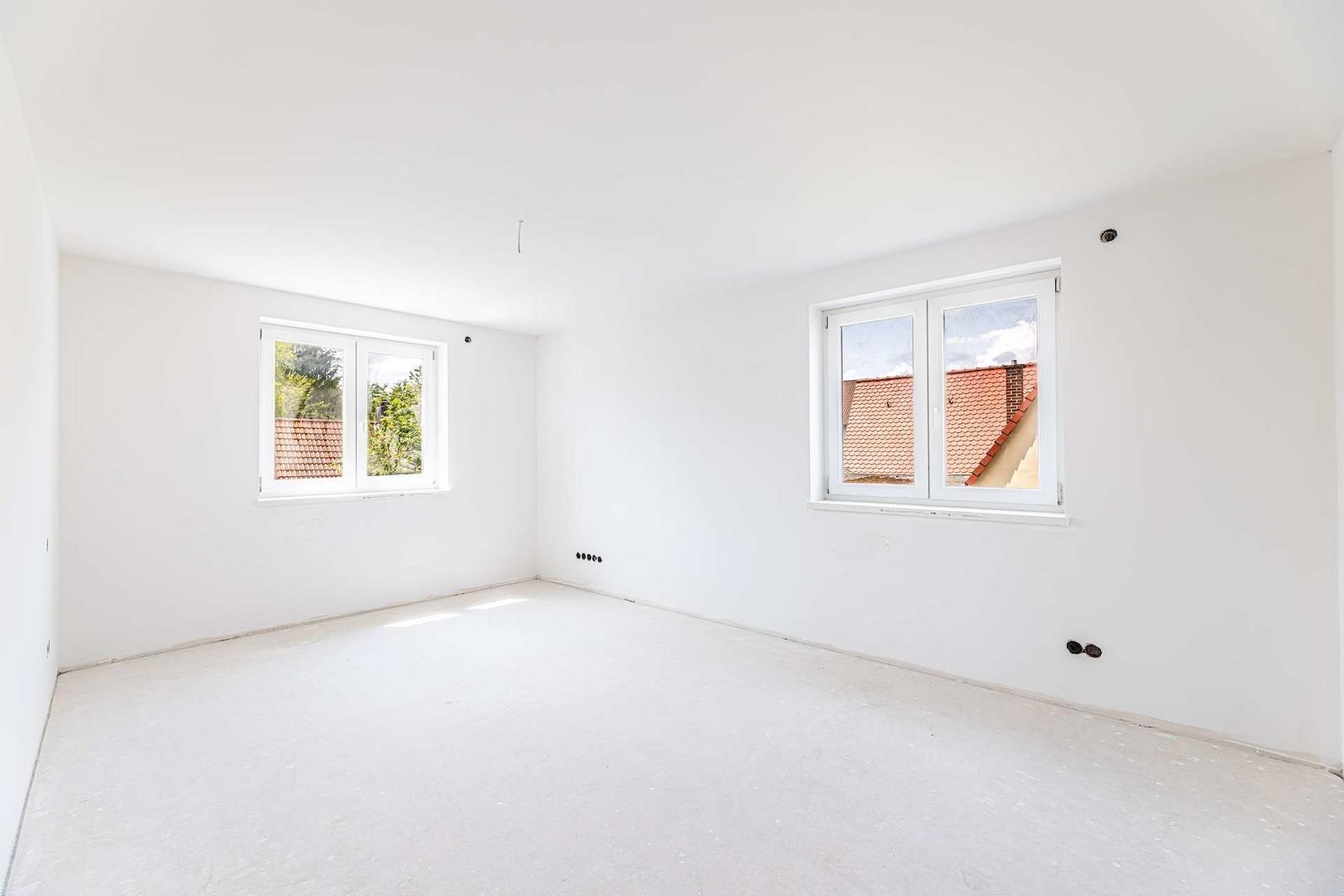 90475 Nürnberg, Nuremberg - Photo 3