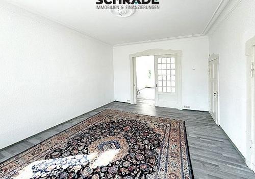 ...innen charmante Interieurdetails