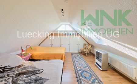 OG Schlafzimmer