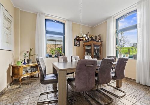 3 4EG_Esszimmer_Haupthaus