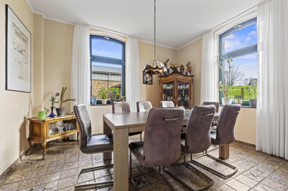 3 4EG_Esszimmer_Haupthaus