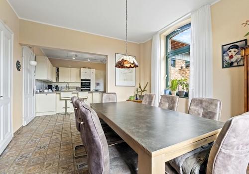 3 5EG_Esszimmer2_Haupthaus