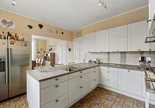 3 5EG_Kueche2_Haupthaus