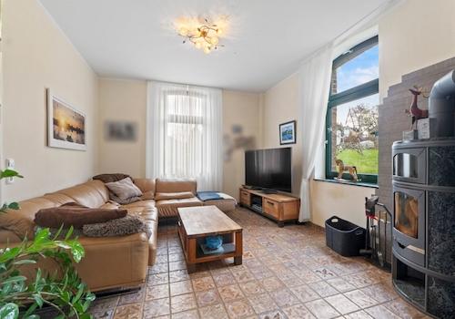 3 6EG_Wohnzimmer_Haupthaus