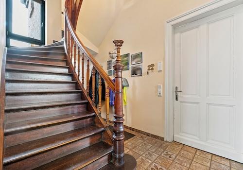 3 8EG_Flur2_Haupthaus