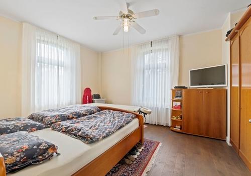 4 2OG_Schlafen1_Haupthaus