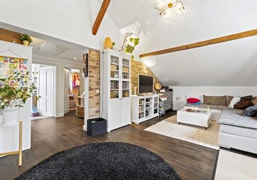 5 6DG_Wohnen_Haupthaus