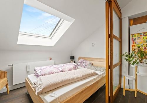 5 8DG_Schlafen_Haupthaus