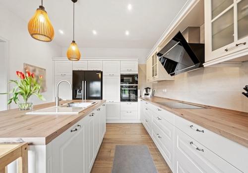 8 7OG_WHG_Kueche3_Nebengebäude