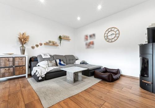 8 8OG_WHG_Wohnen2_Nebengebäude