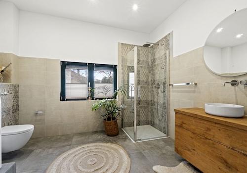 8 9OG_WHG_Bad_Nebengebäude2