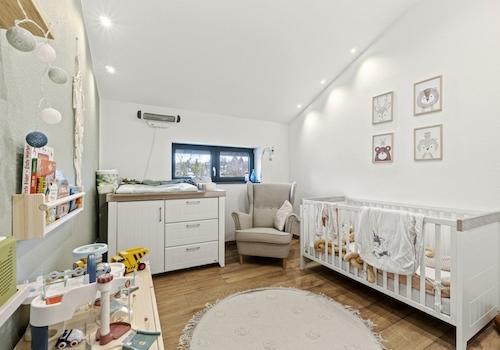 8 11OG_WHG_Kind2_Nebengebäude