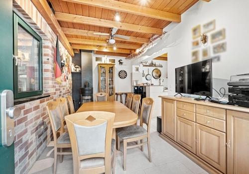 7 2EG_Reiterstübchen