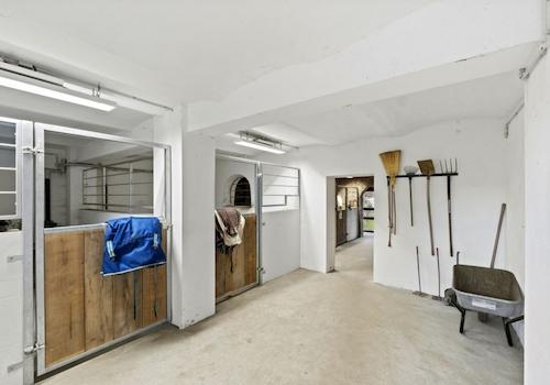 2 Außen_Innenboxen1