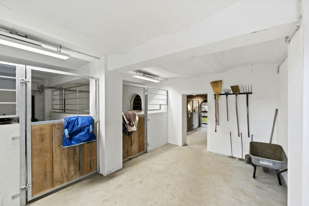 2 Außen_Innenboxen1