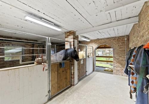 2 Außen_Innenboxen2