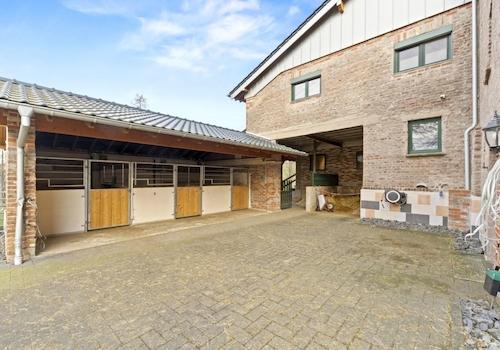 2 Außen_HofStraßenfronta