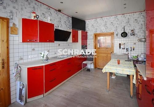 ...als zentrale Mitte