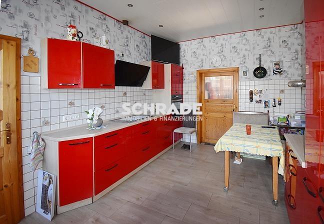 ...als zentrale Mitte