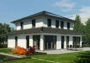 Bild1