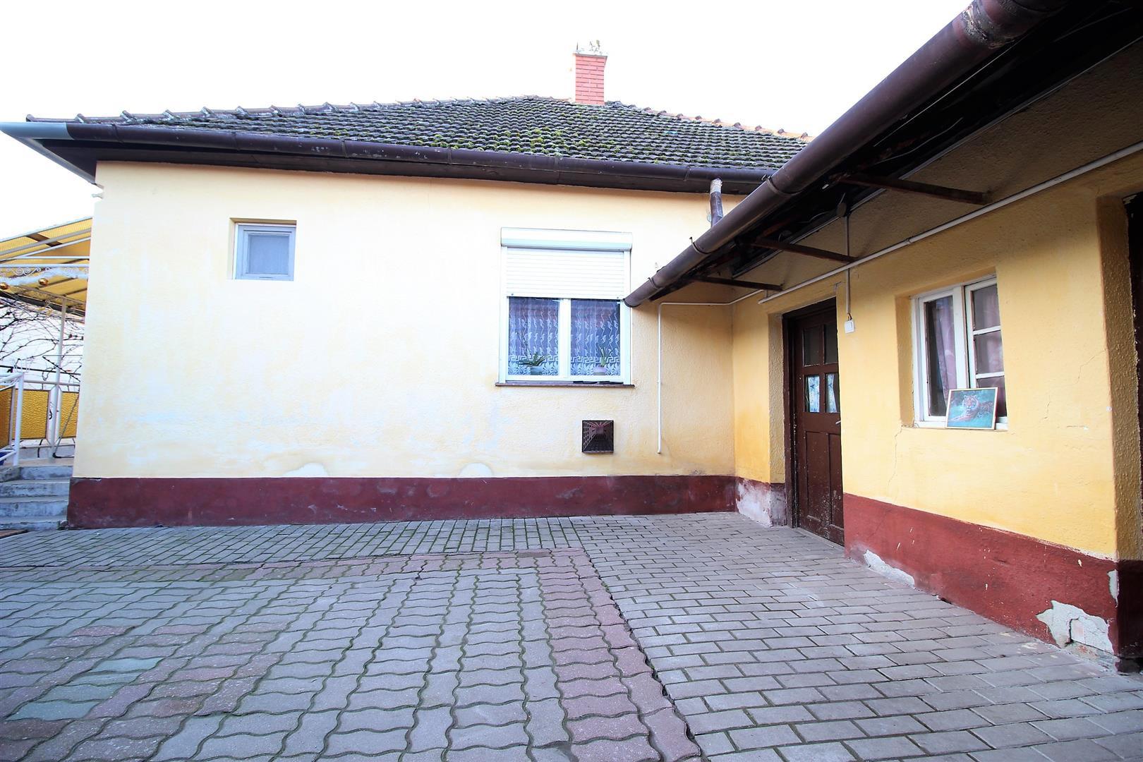 Eladó ház Sarkad 14 (Large)