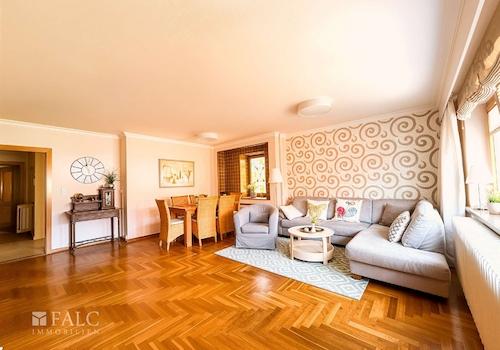 Wohnzimmer Hauptwph - Verbessert - (KI generiert)