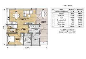 Grundriss_EG