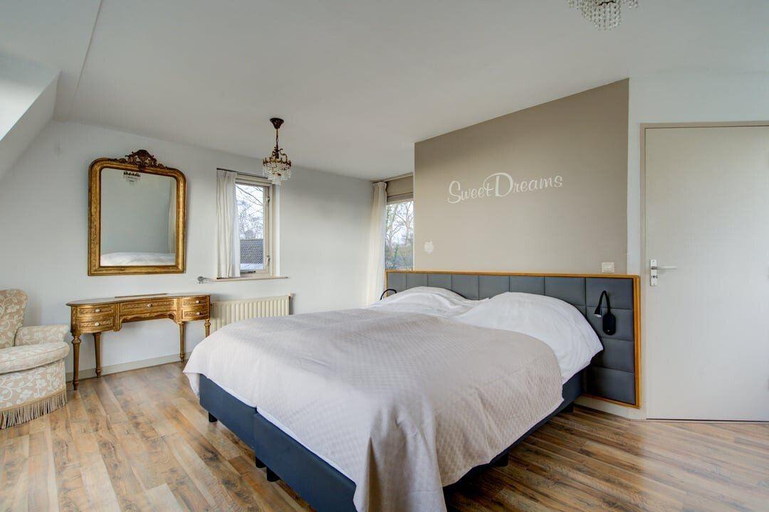 Ferienhaus-Holland-Kaufen014