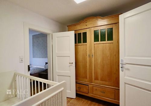 DurchgangDurchgängig 