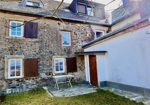 RückansichtRückkehr 