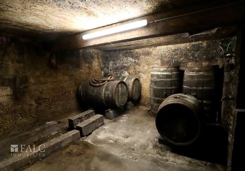 Gewölbekeller