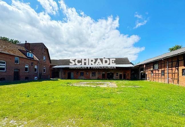 Tiere herzlich willkommen