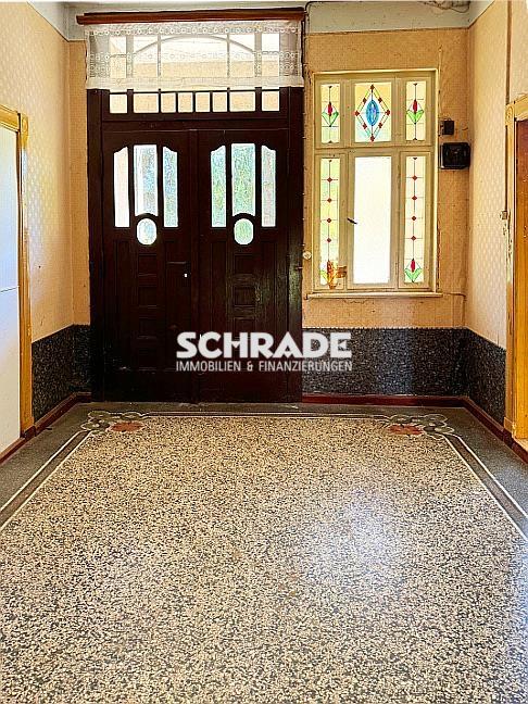 ...robust und pflegeleicht