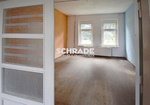 ...gestaltungsfreundlich