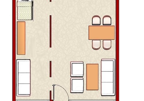 Grundriss-2RaumAp211