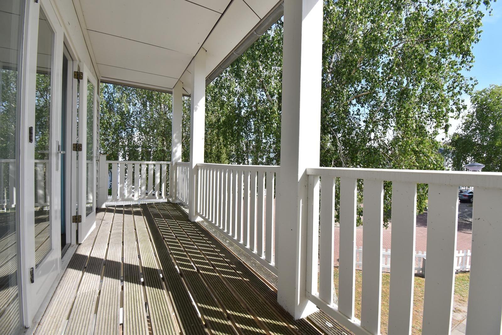 ferienwohnung-schlafzimmer-cap-helius-balcony-zugang-boxspring07